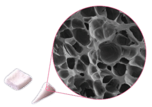 Cell+teeth