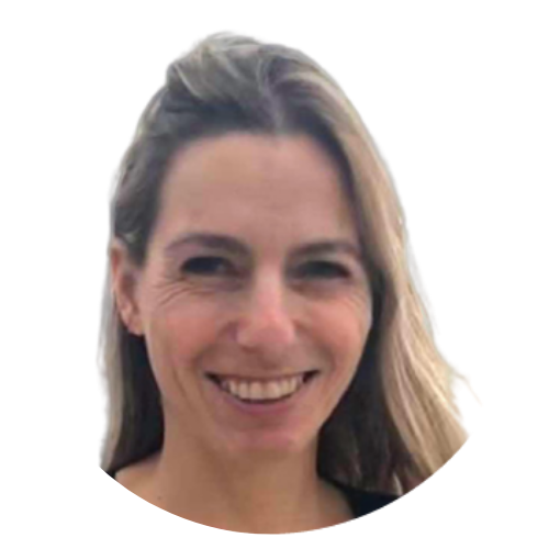 Dr. Yael Bar Giora