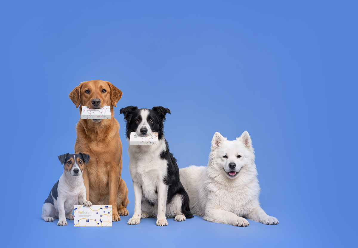 biohange shop hero image